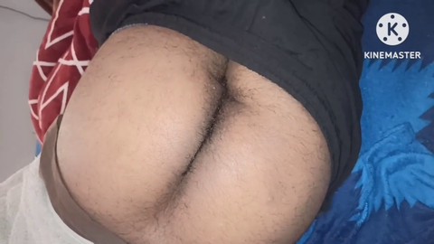 The hole, indian desi gay, big ass gay