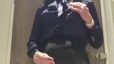 damsels fitting apartment