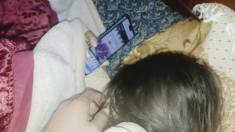따먹힌, brother step sister sex, x videos