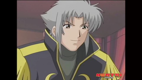 Video hd, anime porn, hentai