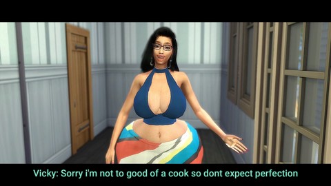 Creampie, hentai clips, celeb