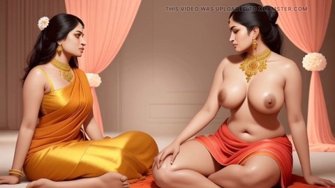 Xxxx desi girl, desi movie download bf, indian college