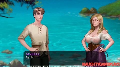 움직이는, 거대 미시, 쭉쭉빵빵