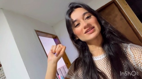 Gimiendo rico, hairy vagina, orgasmo clitoris