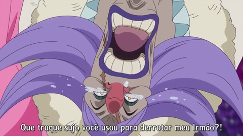 动漫 原神, 动漫one piece gay, 原神