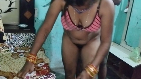 Indian bhabhi ki chudai, sexing, x videos