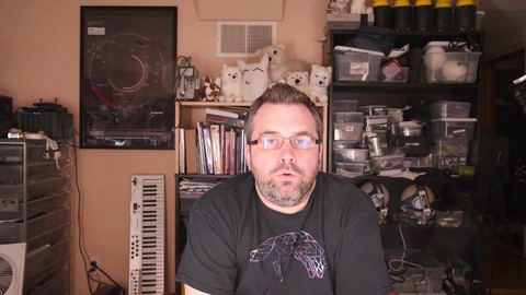 Spielzeug für erwachsene, raketenliga, videospiele