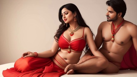 ストーリー, エロアニメ, 18歳