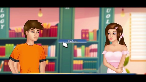 Historias de sexo anime y hentai desmesuradas que se centran en la acción