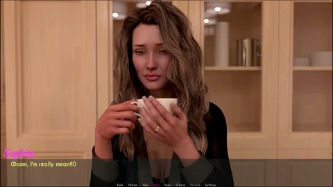 Sophia dice sí a la proposición de Aiden en el día 16 - ¡Historia completa!