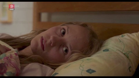 残忍なセックス, セックスシーン, ハードセックス