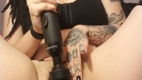 Hands free cum, squirt, hands free orgasm