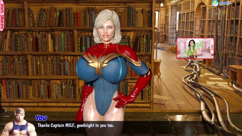 Hd видеоклипы, 3d игра, 3d-анимированные