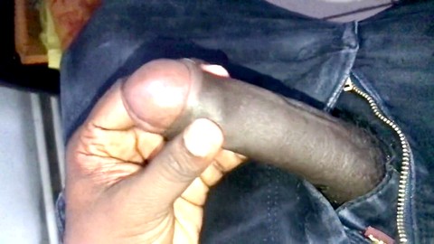 Gym muscular underwear, kerala gay, yeres 16 sal k