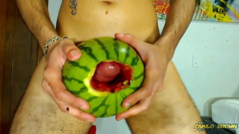 Sex Colombiano
