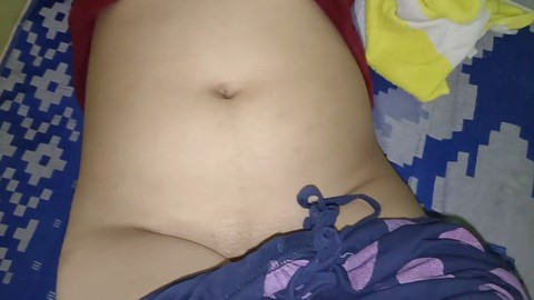 Brother step sister sex, sex with bhabi, desi mms