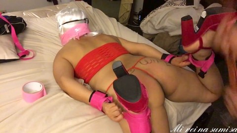 Hd videos, fucking girls, girl fuck