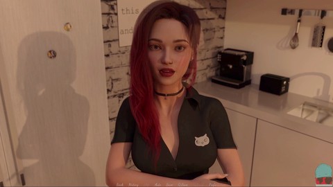 Petite, promises, gameplay