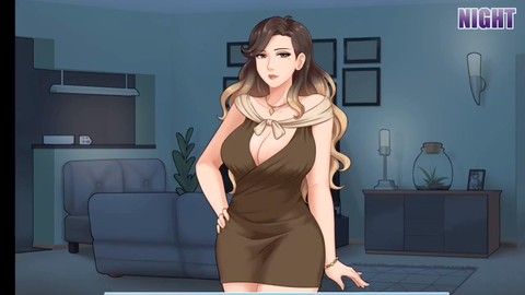 フェラチオ, 巨尻, 巨乳 フェラチオ, 巨尻, 巨乳