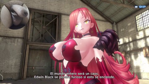 尻, ポルノ, 巨乳