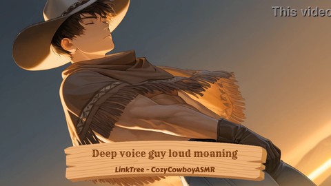 커다란 신음, sexy-moaning, audio-porn