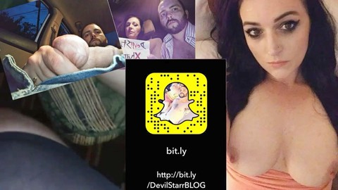 Porno autentico per donne che è reale come gli orgasmi!