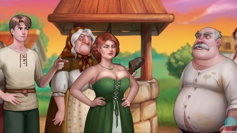 Juegos de pc, juego porno, juguemos!