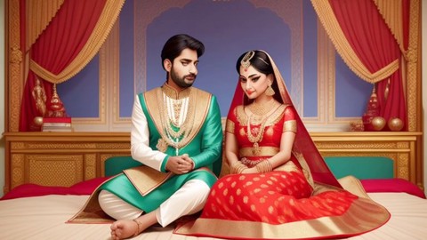 Anal sex in, 3d animated, close-up