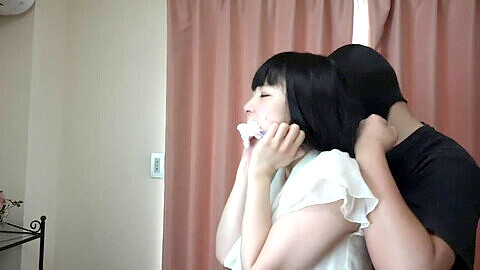Seks Qaynota Kelin - qaynota kelin zorlash korean HD New Porn Tube - HD Sex Com