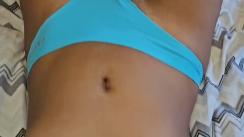 服従する淫乱女, エクストリーム・ディープスロート, 射精飲み込み 服従する淫乱女, エクストリーム・ディープスロート, 射精飲み込み