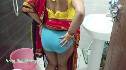 보지 삽입, 큰 엉덩이, 노 모자이크 일본