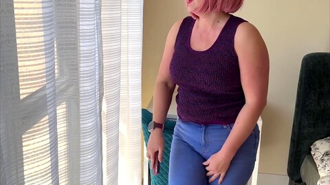 ソロ, 絶望的な熟女, 濡らす ソロ, 絶望的な熟女, 濡らす