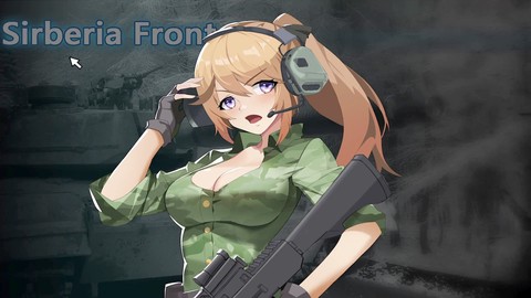 Hd-videos, vorderseite, ncs