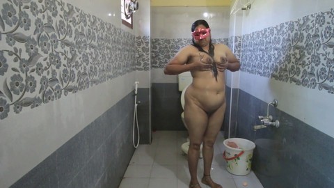 Big nipple, bhabhi fucked, amateur homemade