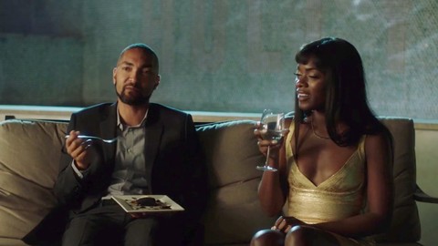 エロティックストーリー, 映画, ストーリー エロティックストーリー, 映画, ストーリー