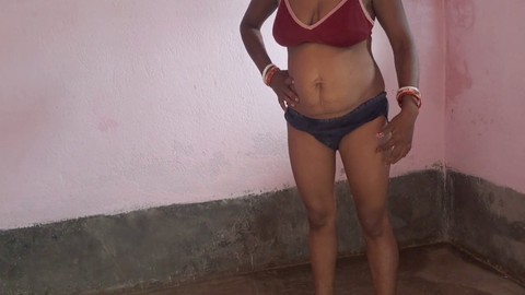 Media hermana, riel, medio hermano