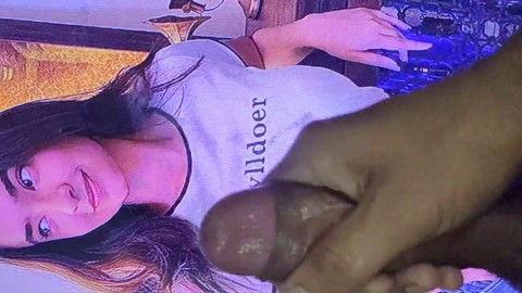 Anushka sen xxx video, jabardasti sex video tamil, anushka sen cum tribute