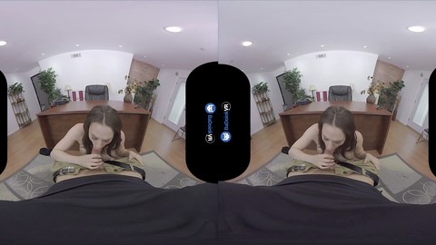 Big booty vr, virtual pov vr, booty vr