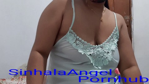 Sinhala xxx vidiyo sikul, school sinhala sxe, xxx sls