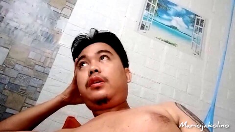 Gay cock, faphouse, average body