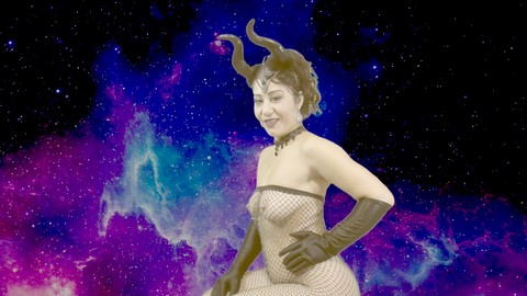 나이든, 격려, 담배