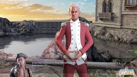 Curse, soaking, treated