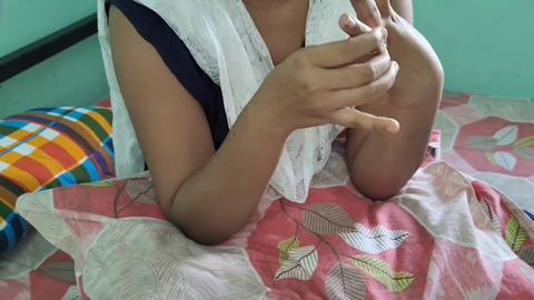 Ragazza del college indiano, indian brother and step sister sex, she caught me Ragazza del college indiano, indian brother and step sister sex, she caught me