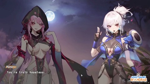 Experiencia sexual definitiva de anime y hentai con acción de dibujos animados salvaje Experiencia sexual definitiva de anime y hentai con acción de dibujos animados salvaje