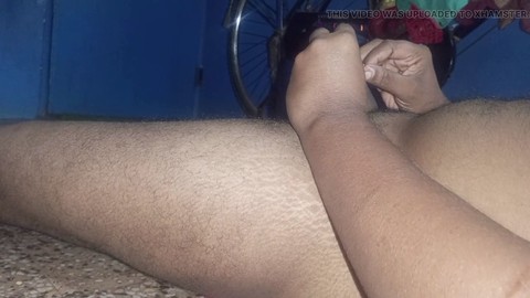 Unexperienced, big cock gay anal, egypt gay