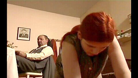 Turkish, father blackmail daughter crying, mani meraj comedy videos