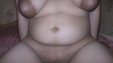 Big boobs moms, american big boobs, american tits
