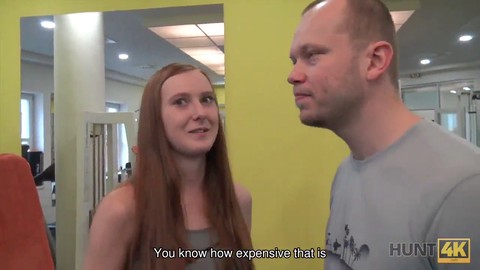 Точка зрения, чехия, реальность Точка зрения, чехия, реальность