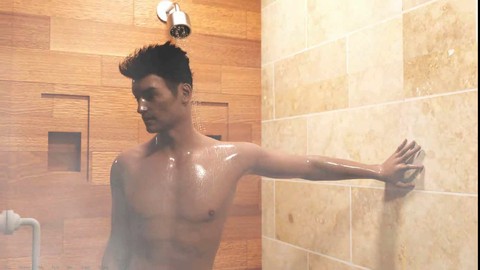 만화, hd 영상, faphouse