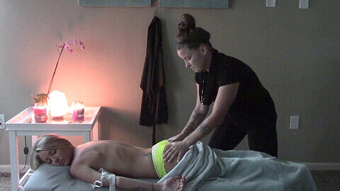 Lesbian massage cam, réal amateur lesbians massage hd, aficionado